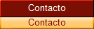 Como contactarnos